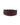 Bound X Bad Boy Cut-Out Collar