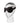 Bound X Classic Blindfold