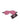 Bound X Double Sided Blindfold