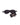 Bound X Double Sided Blindfold