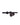 Bound X Round Eye Adjustable Blindfold