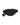 Bound X Eye And Nose Blindfold