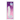 Jelly Jewels Cock With Suction Cup Dildo
