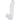 Jelly Jewels Cock With Suction Cup Dildo