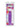 Crystal Jellies Classic 8 Inch Dong