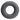 Huj C-Ring