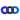 Huj3 C-Ring - 3-Pack