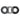 Huj3 C-Ring - 3-Pack