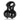 Sacksling-2 Ballsack Sling