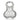 Sacksling-2 Ballsack Sling