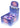 After Sex Mints - Single Bag - 3 Piece