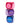 Share Satisfaction Sexy Dice - Set Of 3