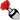 Kinki Range Metal Rose Plug