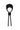 O Ring Tie