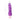 Beginner Rider Realistic Vibrator - 8 Inch