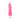 Beginner Rider Realistic Vibrator - 8 Inch