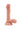 Alluring Fancier - 7.1 Inch