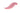Birdy Cutie Clitoral Vibrator