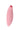 Birdy Cutie Clitoral Vibrator