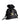 Share Satisfaction Small Luxury Satin Bag