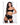 Bra Sets Stm