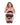 Bra Sets Stm