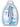 Cleanstream Alumi Tip Shower Nozzle