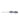 Kinki Kegel Balls - 6.6 Inch
