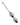 Kinki Kegel Balls - 6.6 Inch