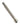 Kinki Stainless Steel Chained Whip