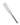 Kinki Stainless Steel Chained Whip