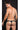 Envy Hercules Thong