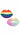 Pride Lips Pasties