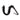 Fine Line Flogger