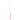 Disciple Cane