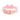 Kitty Cat Bell Collar
