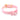Kitty Cat Bell Collar