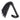 Baton Flogger