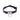 Basic O-Ring Collar