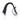 Beaded Handle Flogger