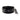 Soft Padded Collar And Leash