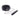 Soft Padded Collar And Leash