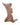 Full Body Pantyhose Love Sack