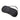 Basic Satin Blindfold