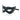 Catwoman Mask