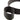Easy Strap Restraints