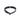 Lonely Bell Collar