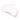 Fundamental Lovers Mask
