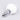 Bunny Tail Plug