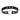 Heart-Ring Choker
